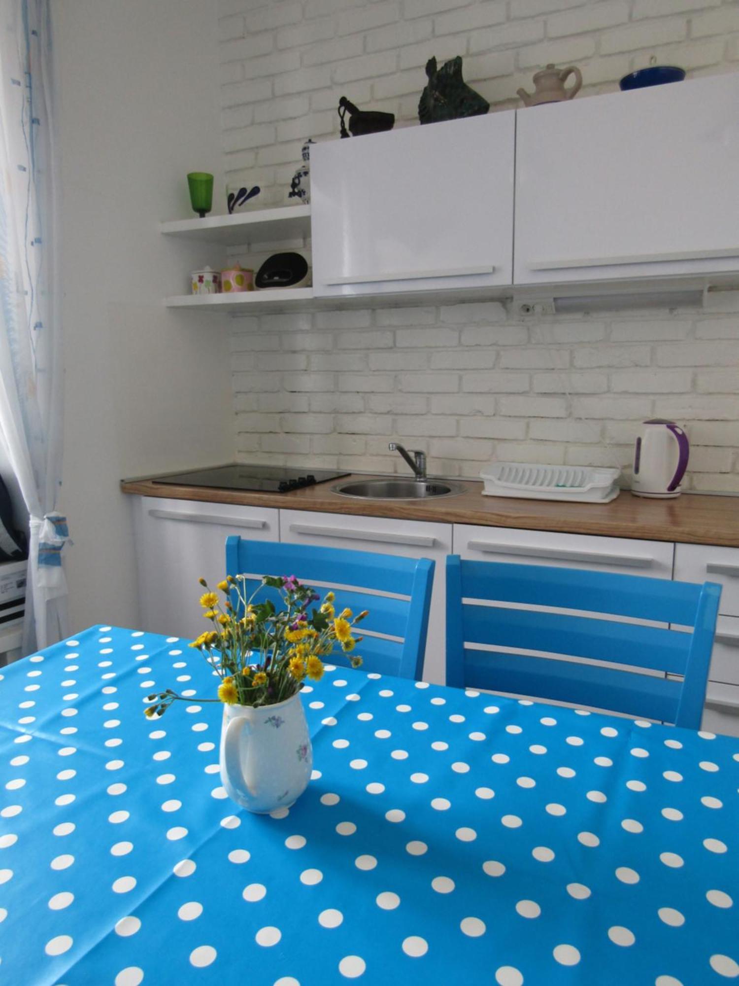 Holiday Home Isabella Vis Kültér fotó
